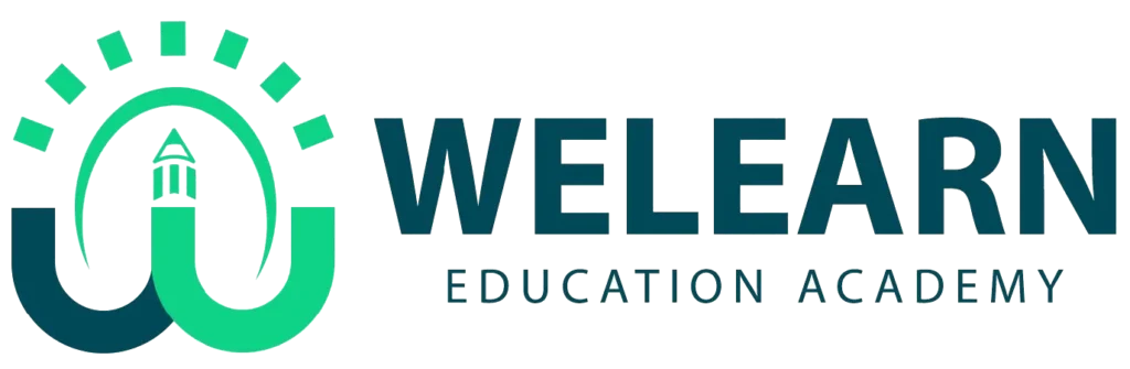 we-learn